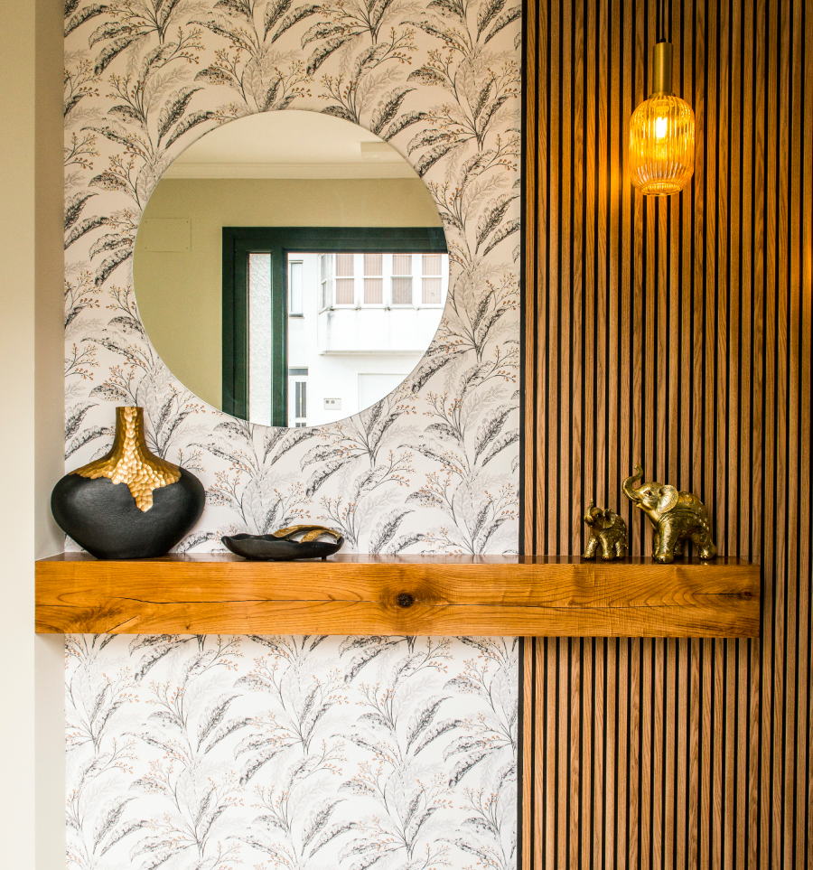 casa rego tu pension